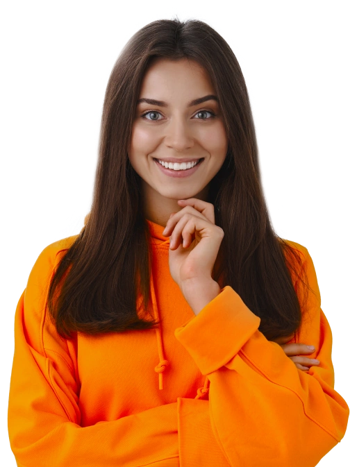 Ростелеком интернет-провайдер в&nbsp;Ряжске